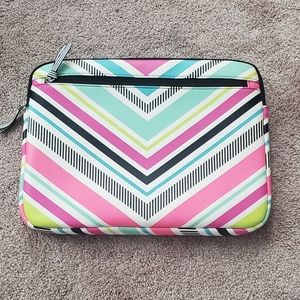 Studio C14 inch computer holder colorful